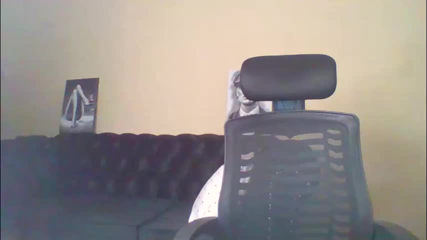 miami_muffin Adult Chat April 13, 2026