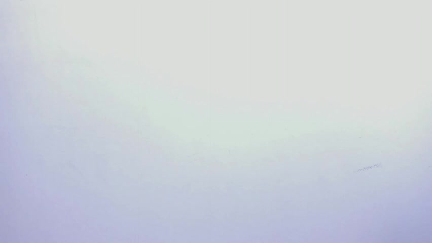 emmaa_white_ Adult Chat April 13, 2026