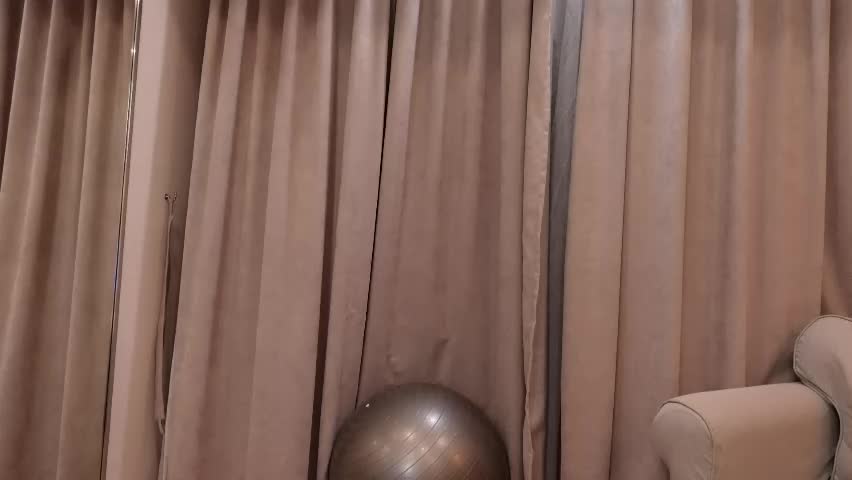 isabellamyst Adult Chat April 13, 2026