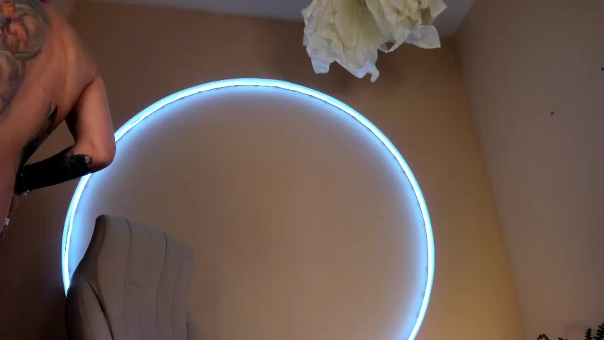 agata__poison Adult Chat April 13, 2026