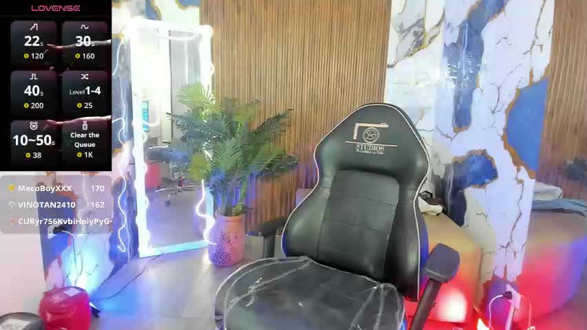 alyce_tay1 Adult Chat April 13, 2026