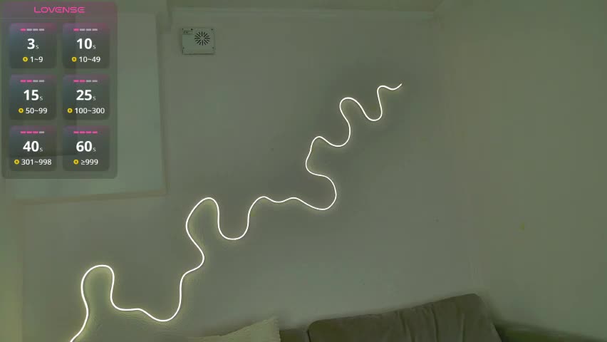 bella__sss Adult Chat April 13, 2026