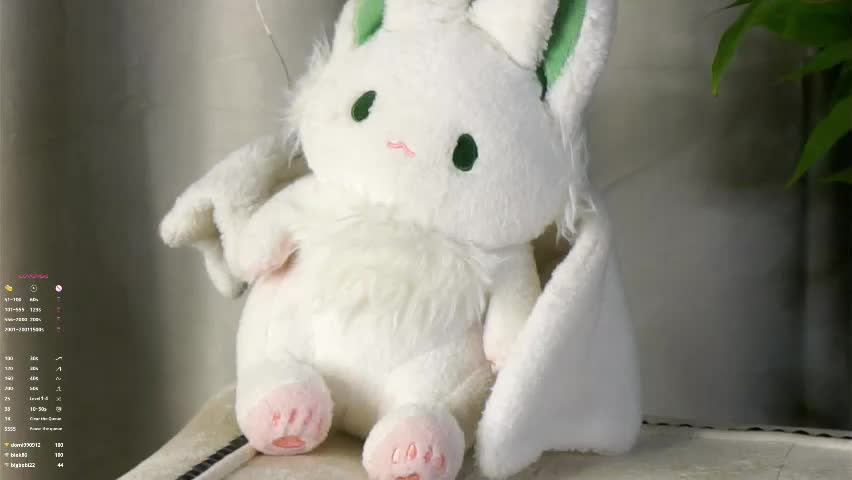 pazrapacki Adult Chat April 13, 2026