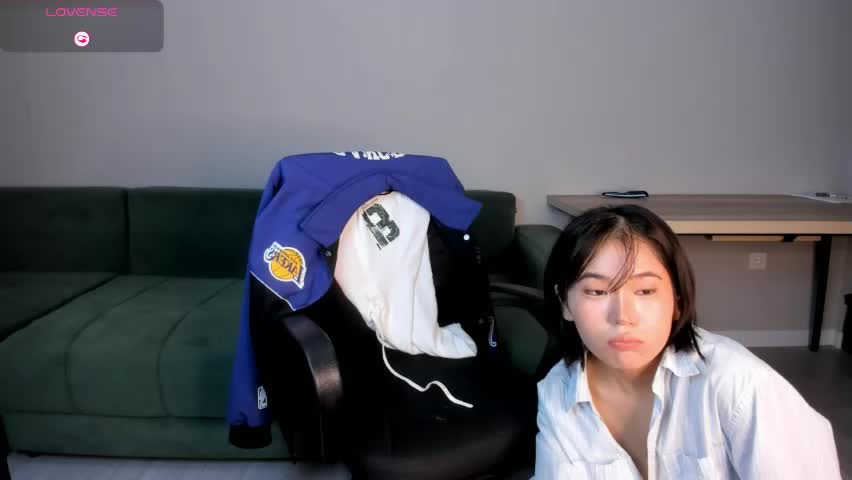 suareiko Adult Chat April 13, 2026