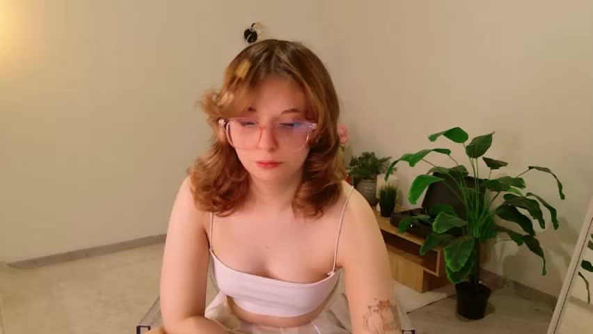 coconut_mia Adult Chat April 13, 2026