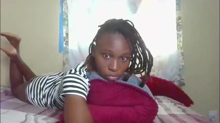 cute_tasha Adult Chat April 13, 2026