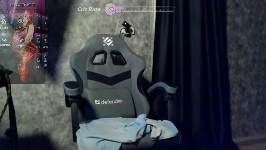 queen4565 Adult Chat April 13, 2026