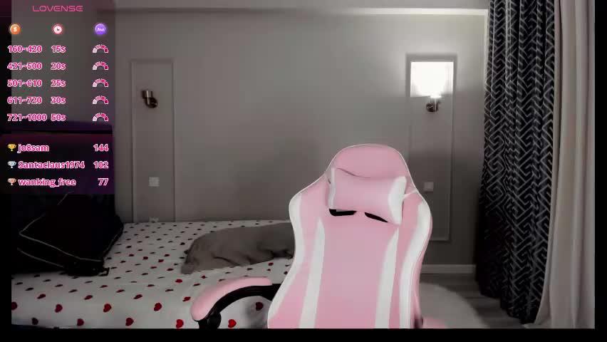 lumi_na Adult Chat April 13, 2026