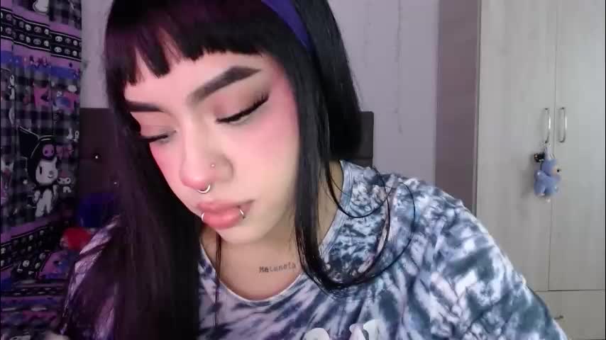 cat_mila_ Adult Chat April 13, 2026