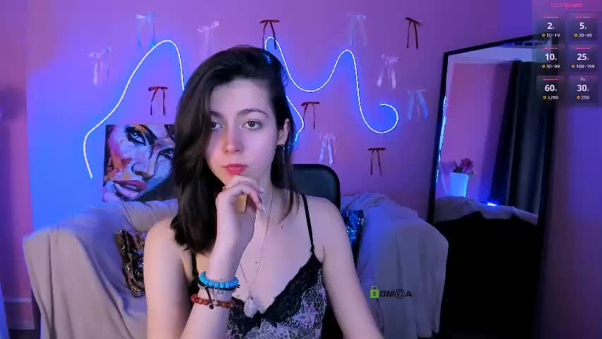 kitniss_dreamy Adult Chat April 13, 2026