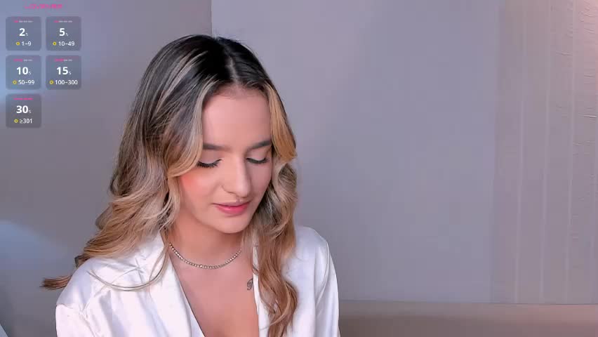 laurentrosse1 Adult Chat April 13, 2026