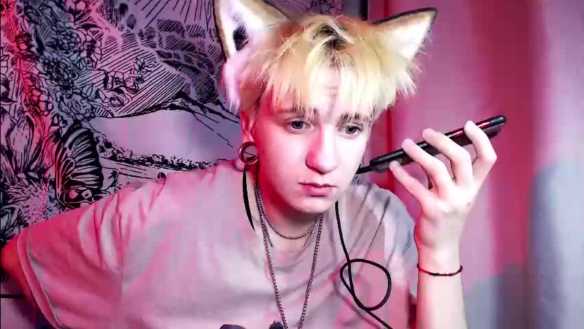 ray__taylor Adult Chat April 13, 2026
