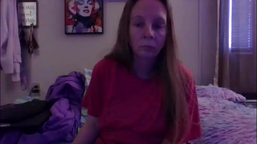 milastoned Adult Chat April 13, 2026