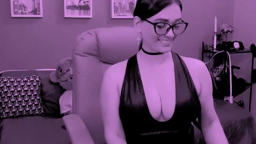 chantallovely Adult Chat April 13, 2026