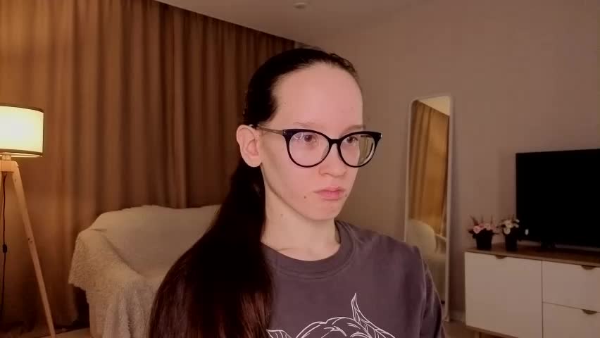 lynettebails Adult Chat April 13, 2026