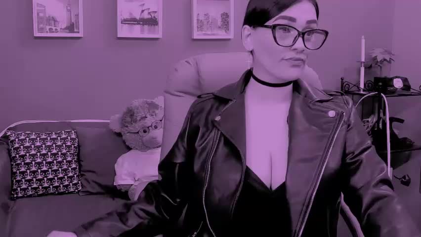 chantallovely Adult Chat April 13, 2026
