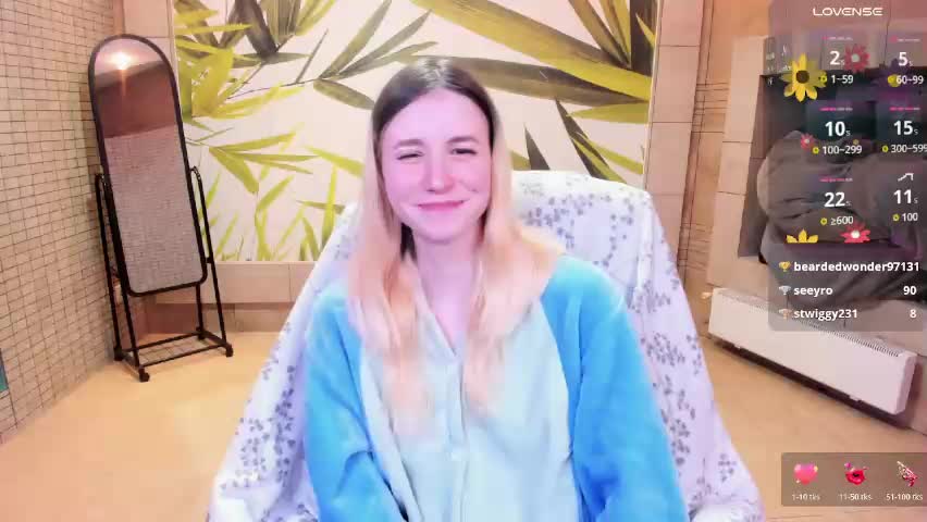 fleximona Adult Chat April 13, 2026