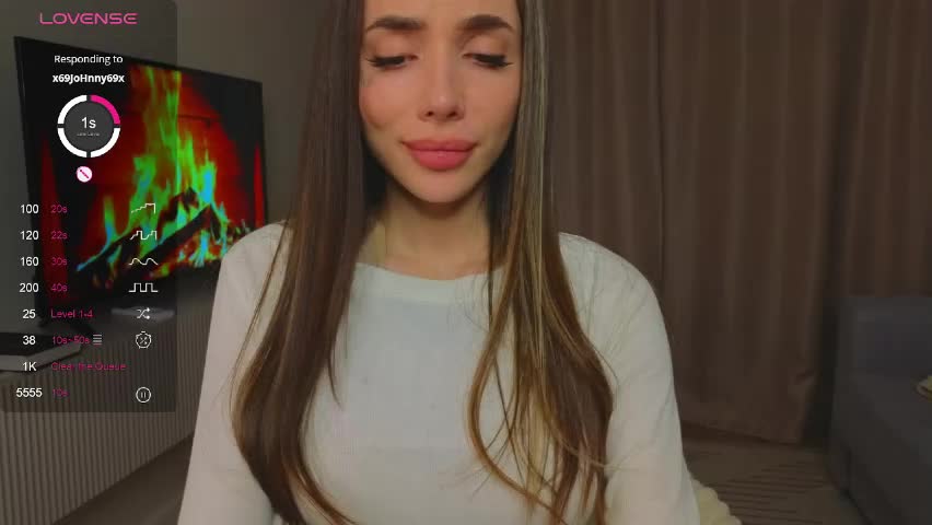 kim_lyn Adult Chat April 13, 2026