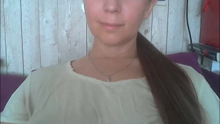 lilu_bella Adult Chat April 13, 2026