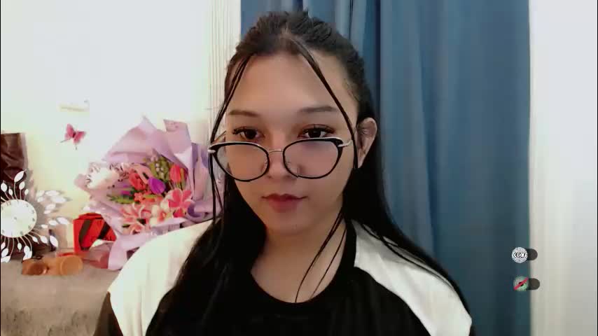 alisa_kiss_ Adult Chat April 13, 2026