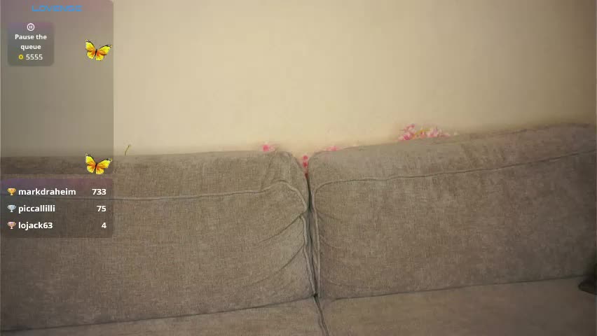 leolakorner Adult Chat April 13, 2026