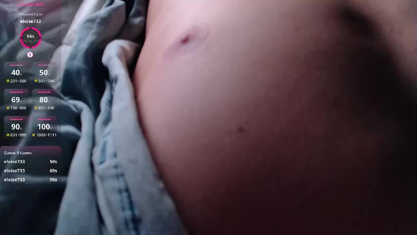 dominantalex182 Adult Chat April 13, 2026