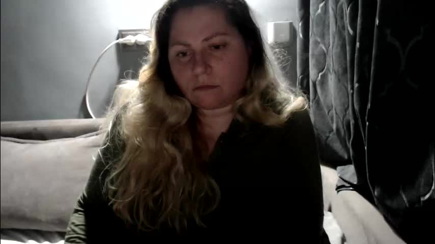 candycream74 Adult Chat April 13, 2026