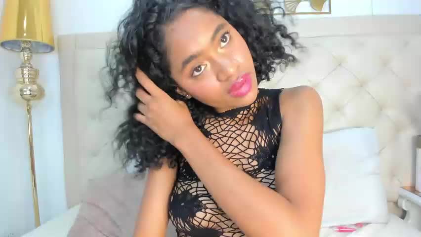 sashap_p Adult Chat April 13, 2026