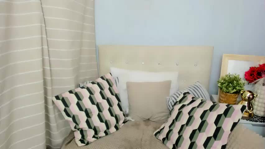 mollycrazy Adult Chat April 13, 2026