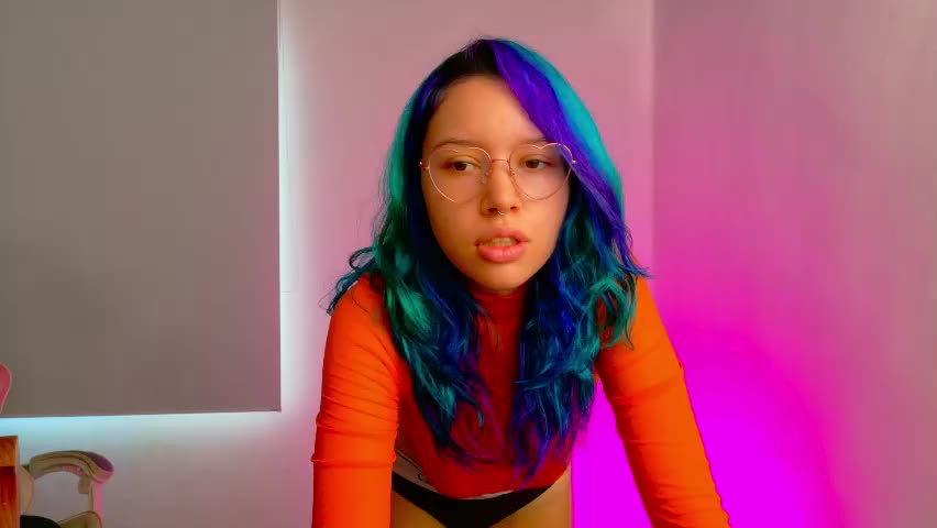 wandadoll Adult Chat April 13, 2026