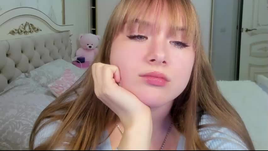 sunny_love__ Adult Chat April 13, 2026