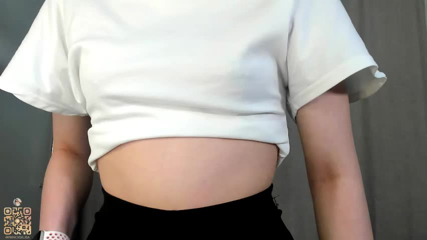 kenyattawestermark Adult Chat April 13, 2026