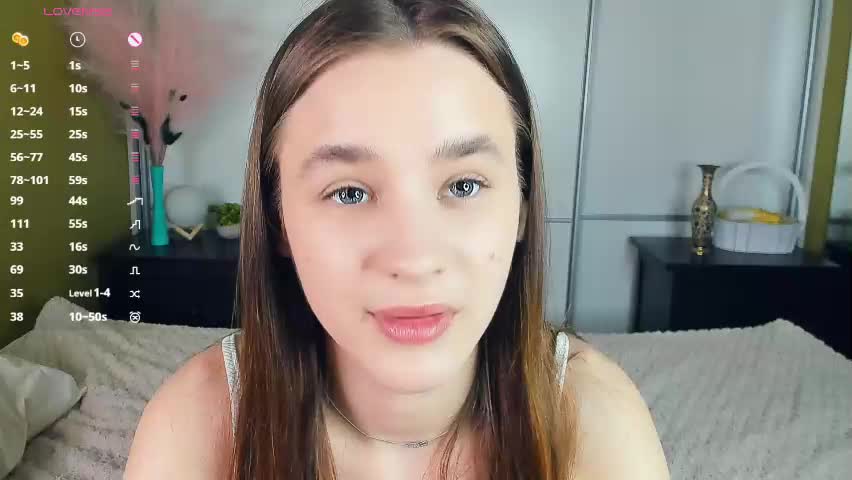meoww_meows Adult Chat April 13, 2026
