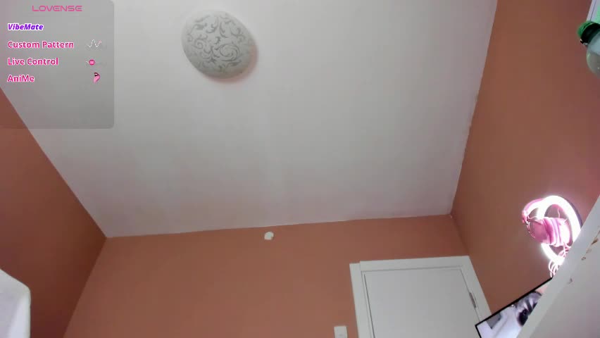 amateur_fitbabex Adult Chat April 13, 2026