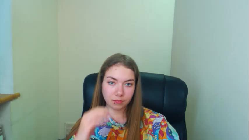 zoey_deuttch Adult Chat April 13, 2026