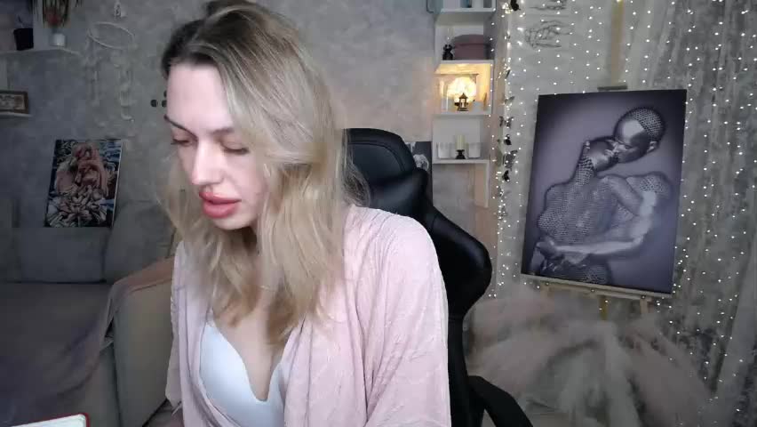 yournickyadamidi Adult Chat April 13, 2026