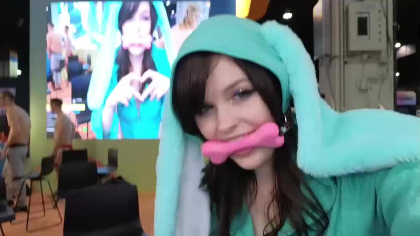 amaramoonglow Adult Chat April 13, 2026