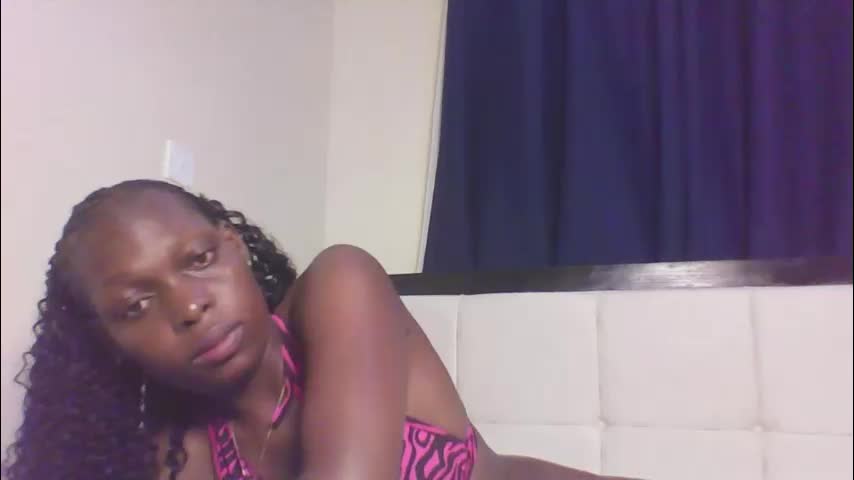 sellinprencess2 Adult Chat April 13, 2026