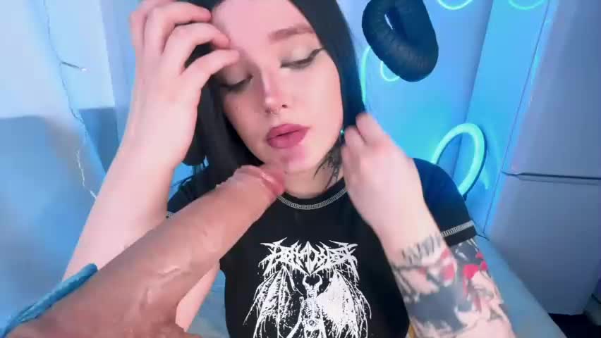 droolandswallow Adult Chat April 13, 2026