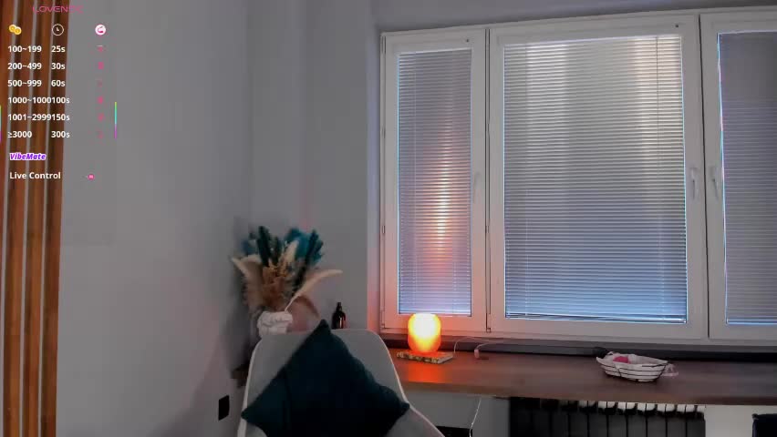 kissiekat Adult Chat April 13, 2026