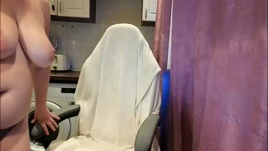 stasya_07 Adult Chat April 13, 2026