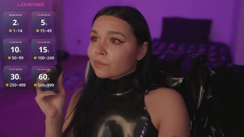 alicesweetlove Adult Chat April 13, 2026