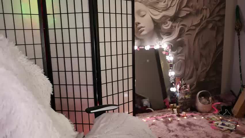 yesdarkqueen Adult Chat April 13, 2026