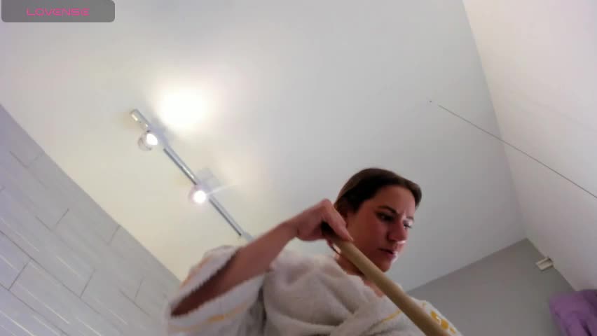 jade_heartt Adult Chat April 13, 2026