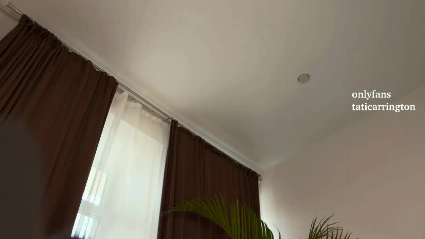 tatti_1 Adult Chat April 13, 2026