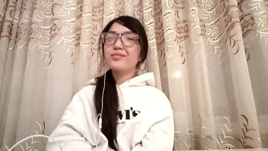 josephinepantle Adult Chat April 13, 2026