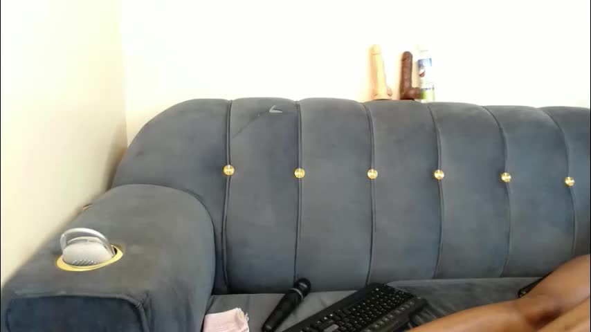 sweet_sassy1202 Adult Chat April 13, 2026