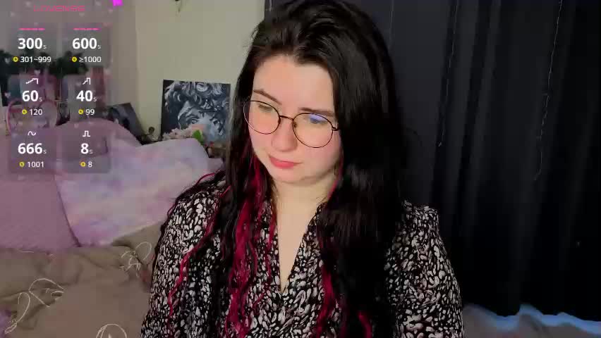 s_katekisa_ss Adult Chat April 13, 2026
