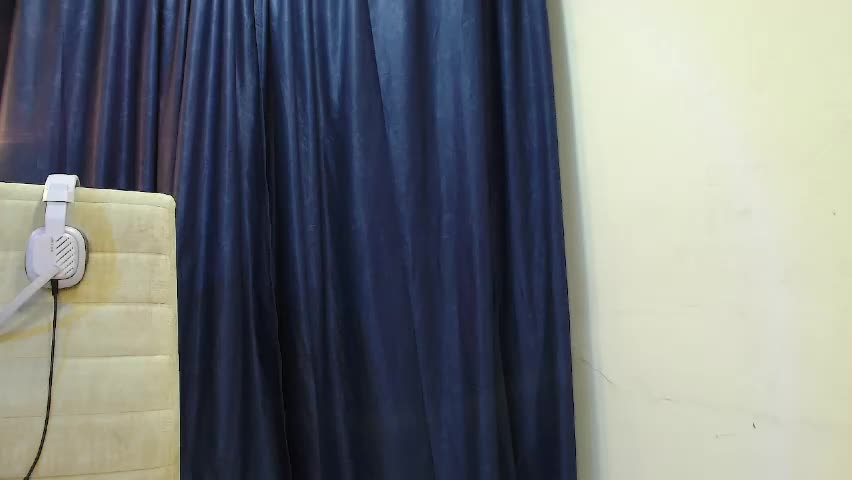 chanelhernandez10 Adult Chat April 13, 2026