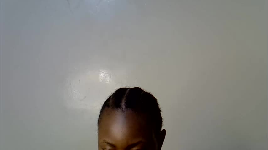 pretty_reena Adult Chat April 13, 2026